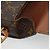LOUIS VUITTON Monogram Saint Cloud GM Shoulder Bag M51242 LV - Ansicht 20