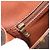LOUIS VUITTON Monogram Saint Cloud GM Shoulder Bag M51242 LV - Ansicht 24