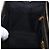 FENDI Pecan Canvas Boston Bag PVC Black Brown gold - vista 19