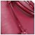 LOUIS VUITTON Epi Alma PM Hand Bag Fuchsia M40490 LV - vista 10