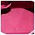 LOUIS VUITTON Epi Alma PM Hand Bag Fuchsia M40490 LV - vista 11