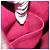 LOUIS VUITTON Epi Alma PM Hand Bag Fuchsia M40490 LV - vista 12