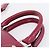 LOUIS VUITTON Epi Alma PM Hand Bag Fuchsia M40490 LV - vista 14