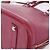 LOUIS VUITTON Epi Alma PM Hand Bag Fuchsia M40490 LV - vista 15