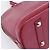 LOUIS VUITTON Epi Alma PM Hand Bag Fuchsia M40490 LV - vista 18