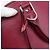 LOUIS VUITTON Epi Alma PM Hand Bag Fuchsia M40490 LV - vista 19