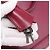 LOUIS VUITTON Epi Alma PM Hand Bag Fuchsia M40490 LV - vista 20