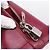 LOUIS VUITTON Epi Alma PM Hand Bag Fuchsia M40490 LV - vista 21