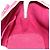 LOUIS VUITTON Epi Alma PM Hand Bag Fuchsia M40490 LV - vista 23
