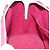 LOUIS VUITTON Epi Alma PM Hand Bag Fuchsia M40490 LV - vista 24