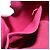 LOUIS VUITTON Epi Alma PM Hand Bag Fuchsia M40490 LV - vista 25