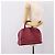LOUIS VUITTON Epi Alma PM Hand Bag Fuchsia M40490 LV - vista 26