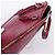 LOUIS VUITTON Epi Alma PM Hand Bag Fuchsia M40490 LV - vista 6
