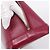 LOUIS VUITTON Epi Alma PM Hand Bag Fuchsia M40490 LV - vista 7