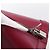 LOUIS VUITTON Epi Alma PM Hand Bag Fuchsia M40490 LV - vista 8