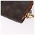 LOUIS VUITTON Bolso de mano Monogram Orsay M51790 LV - vista 14