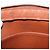 LOUIS VUITTON Bolso de mano Monogram Orsay M51790 LV - vista 18