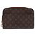 LOUIS VUITTON Bolso de mano Monogram Orsay M51790 LV - vista 2