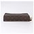LOUIS VUITTON Bolso de mano Monogram Orsay M51790 LV - vista 7