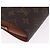LOUIS VUITTON Bolso de mano Monogram Orsay M51790 LV - vista 8