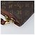 LOUIS VUITTON Monogram Orsay Clutch Bag M51790 LV - vista 14