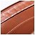 LOUIS VUITTON Monogram Orsay Clutch Bag M51790 LV - vista 18