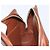 LOUIS VUITTON Monogram Orsay Clutch Bag M51790 LV - vista 19