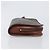 LOUIS VUITTON Monogram Orsay Clutch Bag M51790 LV - vista 3