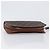 LOUIS VUITTON Monogram Orsay Clutch Bag M51790 LV - vista 5