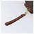 LOUIS VUITTON Monogram Orsay Clutch Bag M51790 LV - vista 8