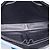 LOUIS VUITTON Epi Porte Documents Voyage Business Bag Blue M54475 LV - vista 10