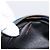 LOUIS VUITTON Epi Porte Documents Voyage Business Bag Blue M54475 LV - vista 12