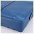 LOUIS VUITTON Epi Porte Documents Voyage Business Bag Blue M54475 LV - vista 14