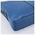 LOUIS VUITTON Epi Porte Documents Voyage Business Bag Blue M54475 LV - vista 15