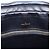 LOUIS VUITTON Epi Porte Documents Voyage Business Bag Blue M54475 LV - vista 18