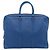 LOUIS VUITTON Epi Porte Documents Voyage Business Bag Blue M54475 LV - vista 2