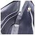 LOUIS VUITTON Epi Porte Documents Voyage Business Bag Blue M54475 LV - vista 20