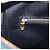 LOUIS VUITTON Epi Porte Documents Voyage Business Bag Blue M54475 LV - vista 21