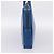 LOUIS VUITTON Epi Porte Documents Voyage Business Bag Blue M54475 LV - vista 4