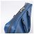 LOUIS VUITTON Epi Porte Documents Voyage Business Bag Blue M54475 LV - vista 6