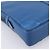 LOUIS VUITTON Epi Porte Documents Voyage Business Bag Blue M54475 LV - vista 9