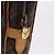 LOUIS VUITTON Monogram Marly Bandouliere Shoulder Bag M51828 LV - vista 10