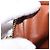LOUIS VUITTON Monogram Marly Bandouliere Shoulder Bag M51828 LV - vista 12