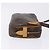 LOUIS VUITTON Monogram Marly Bandouliere Shoulder Bag M51828 LV - vista 3