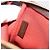 LOUIS VUITTON Damier Ebene Pochette Accessoires Pouch N41206 LV - vista 12