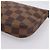 LOUIS VUITTON Damier Ebene Pochette Accessoires Pouch N41206 LV - vista 14