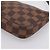 LOUIS VUITTON Damier Ebene Pochette Accessoires Pouch N41206 LV - vista 16