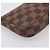 LOUIS VUITTON Damier Ebene Pochette Accessoires Pouch N41206 LV - vista 17