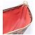 LOUIS VUITTON Damier Ebene Pochette Accessoires Pouch N41206 LV - vista 18