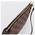 LOUIS VUITTON Damier Ebene Pochette Accessoires Pouch N41206 LV - vista 6